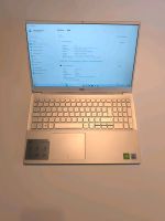 Dell inspiron 5590 - i5 10210u - 8GB - 256GB - Nvidia mx250 Bayern - Pullach im Isartal Vorschau