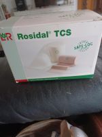 Rosidal TCS Therapie Kompressionssystem 1 Stück Baden-Württemberg - Backnang Vorschau