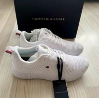 Tommy Hilfiger Sneaker Niedersachsen - Springe Vorschau