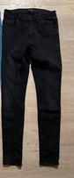 Only Jeans  Größe: 42/32 Schwarz Guter Zustand! Baden-Württemberg - Aalen Vorschau