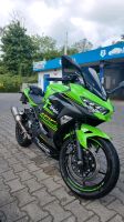 Kawasaki Ninja 400 KRT Nordrhein-Westfalen - Rheine Vorschau