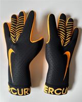 NEU - NIKE MERCURIAL TOUCH ELITE ACC TORWART HANDSCHUHE - Gr 8 Pankow - Prenzlauer Berg Vorschau