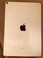 iPad Pro, 10,5 Zoll, 512 , Top Zustand Bayern - Bamberg Vorschau