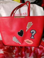 GUESS Shopper Sweet Kiss Bayern - Langensendelbach Vorschau