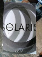 Solaris (S. Lem) Berlin - Reinickendorf Vorschau