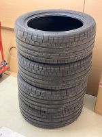 4 x 255/45 R19 Continental Sportcontact 6 A0 für z.B. Audi Q3 Hamburg-Mitte - Hamburg Neustadt Vorschau