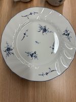 Villeroy & Boch - Vieux Luxembourg/ Alt Luxemburg Bergedorf - Hamburg Lohbrügge Vorschau