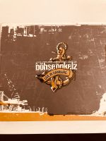 Böhse Onkelz Live CDs Rheinland-Pfalz - Mendig Vorschau