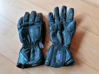 Motorradhandschuhe Gr. S Nordrhein-Westfalen - Beckum Vorschau