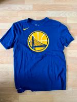 Nba Golden State Warriors T-Shirt Dresden - Cotta Vorschau