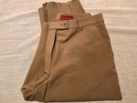 Neu Hose von Laura di Sarpi Gr. 40 Braun Harburg - Hamburg Wilstorf Vorschau