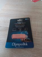 USB Stick OlympusDisk Nordrhein-Westfalen - Leichlingen Vorschau