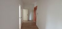 Vermiete eine 2-Raum Wohnung in Hainichen Sachsen - Hainichen Vorschau