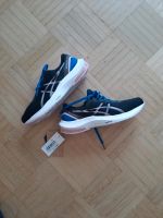 Asics gel pulse 13, Gr. 40, wie NEU Nordrhein-Westfalen - Ratingen Vorschau