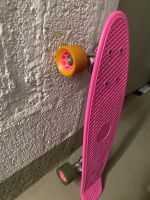 Pennyboard Köln - Höhenberg Vorschau