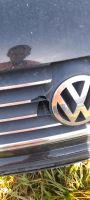 VW Passat Kombi zum Herrichten Bayern - Ortenburg Vorschau