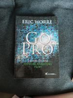 Go Pro Eric Worre Mecklenburg-Vorpommern - Walow Vorschau
