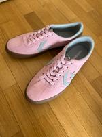 Converse Gr.38 neu München - Schwabing-Freimann Vorschau