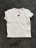 Tommy Jeans top Brandenburg - Potsdam Vorschau