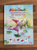 Loewe - Bildermaus - Geschichten von der kleinen Fee Kinderbuch Baden-Württemberg - Neckarsulm Vorschau