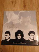 Queen Doppel LP Greatest Hits III 3 Sachsen - Dippoldiswalde Vorschau