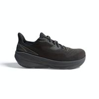 Neu Herren Laufschuhe Altra Gr 45 Saarland - Neunkirchen Vorschau