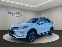 Mitsubishi Eclipse Cross 1.5 T-MIVEC CVT Intro Edition*360° Bayern - Waldkirchen Vorschau