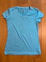 Funktionsshirt von Icepeak Gr. 36 Bayern - Bruckmühl Vorschau