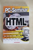 PC-Seminar HTML Data Becker Baden-Württemberg - Nellingen Vorschau