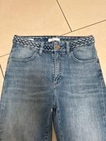 Rich & Royal Jeans 26/32 wNEU Sachsen - Plauen Vorschau