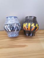 KISS Kerzen Limited Edition 1996 Limit Dead Editions NEU RARITÄT! Niedersachsen - Drestedt Vorschau