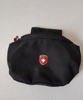 Suche Wellensteyn Gürteltasche Schwarz Nürnberg (Mittelfr) - Oststadt Vorschau