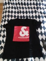 Verkaufe Jack& Jones T-Shirt Thüringen - Mühlhausen Vorschau