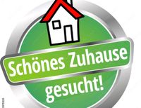 Wir suchen eine Wohnung Baden-Württemberg - Hemmingen Vorschau