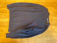 Polo Ralph Lauren Pullover Nordrhein-Westfalen - Hilden Vorschau