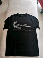 Karl Kani T-Shirt und Hose Niedersachsen - Garbsen Vorschau