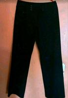C&A Damen Hose Gr.40 wie NEU Business Hose Nordrhein-Westfalen - Iserlohn Vorschau