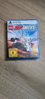 PS5 2K Drive Spiel neu OVP Nordrhein-Westfalen - Unna Vorschau