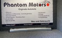 Opel Omega B Seitenschweller Schweller Links 90493771 Silber Niedersachsen - Vechta Vorschau