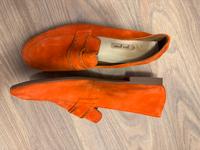 Slipper von Paul Green Berlin - Reinickendorf Vorschau