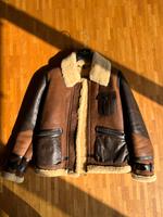 Belstaff Astell Jacket braun/natur Größe 48, neuwertig Bayern - Würzburg Vorschau