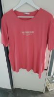 ZARA HERREN  T - SHIRT GR. L Berlin - Steglitz Vorschau