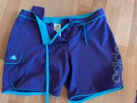 Adidas Damen Badehose Größe 40 Dresden - Cotta Vorschau