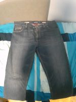 Alberto jeans Düsseldorf - Pempelfort Vorschau