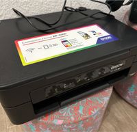 Epson XP - 2205 Thüringen - Gera Vorschau