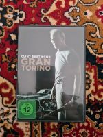 Gran Torino DVD Mitte - Wedding Vorschau