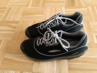 MBT Schuhe Damen Fora GTX 39 NEU Münster (Westfalen) - Coerde Vorschau