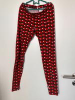 Blutsgeschwister Leggings Gr M Kiel - Wellsee-Kronsburg-Rönne Vorschau