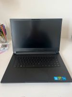 Gigabyte AORUS 15 (9KF-E3DE383SH) Gaming Laptop Nordrhein-Westfalen - Rheda-Wiedenbrück Vorschau