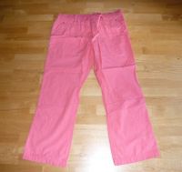 Hose ~ EMOI EN PLUS ~ Gr. 48/50 ~ Calypso coral ~ NEU! Hessen - Schaafheim Vorschau